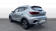 MG ZS 1.0T GDi Excite 5dr DCT Petrol Hatchback